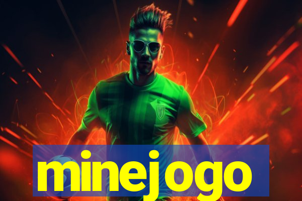 minejogo