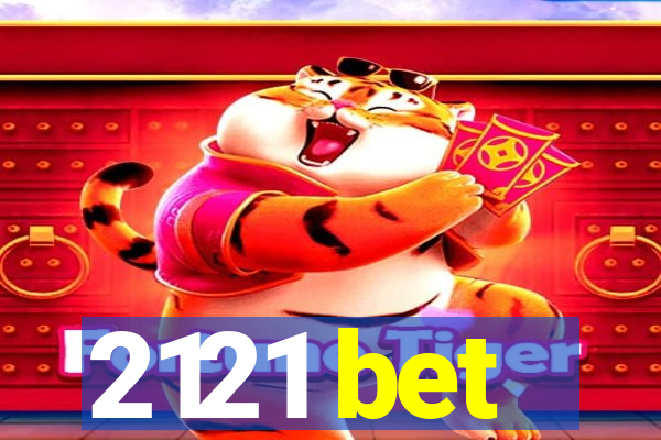 2121 bet