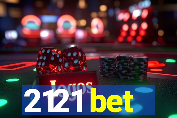 2121 bet