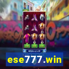 ese777.win