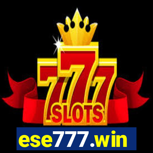 ese777.win