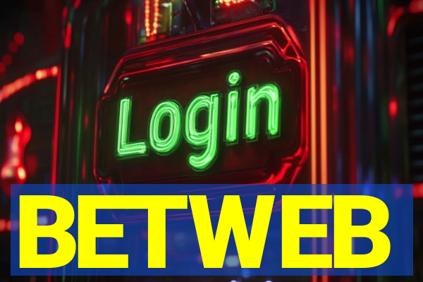 BETWEB