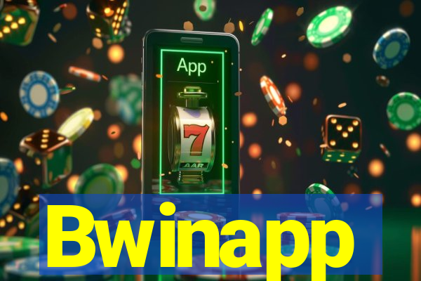 Bwinapp