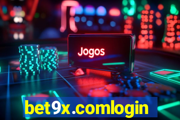 bet9x.comlogin