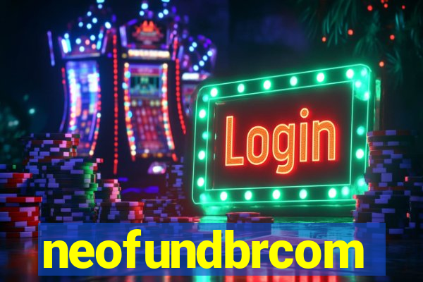 neofundbrcom