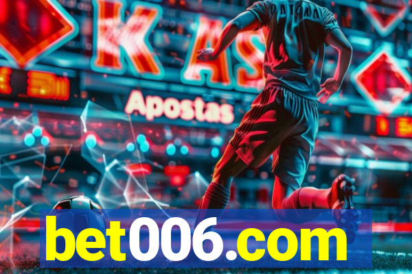 bet006.com