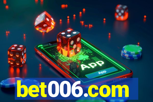 bet006.com