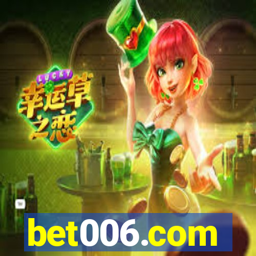 bet006.com
