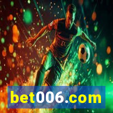 bet006.com