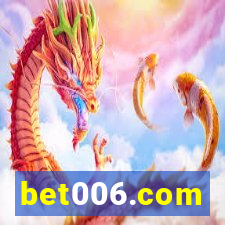 bet006.com