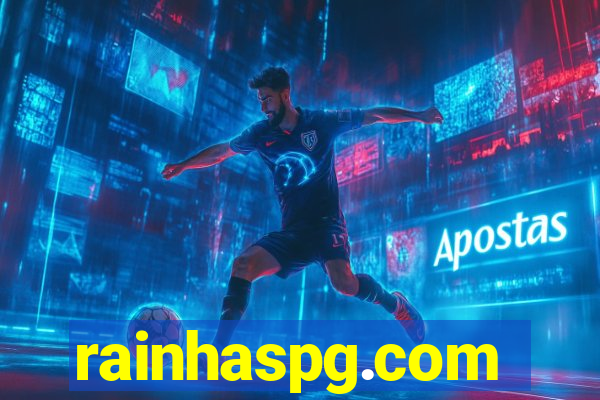 rainhaspg.com