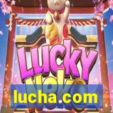 lucha.com