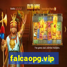 falcaopg.vip