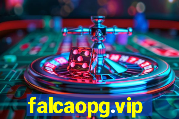 falcaopg.vip