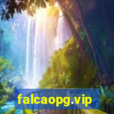 falcaopg.vip