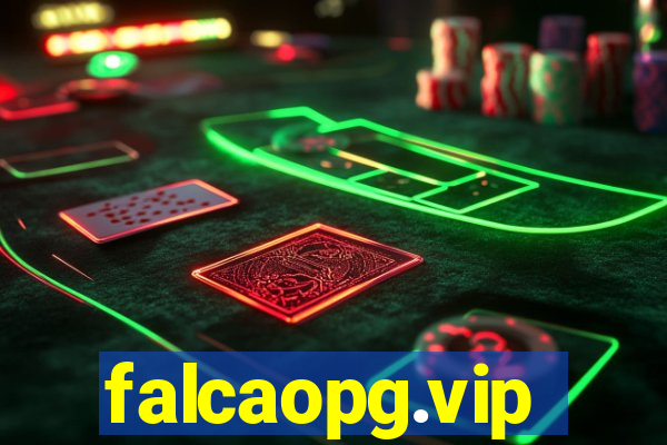 falcaopg.vip