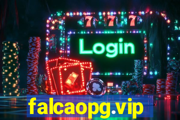 falcaopg.vip