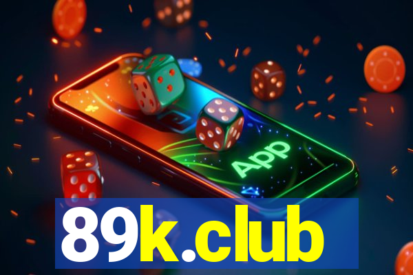 89k.club
