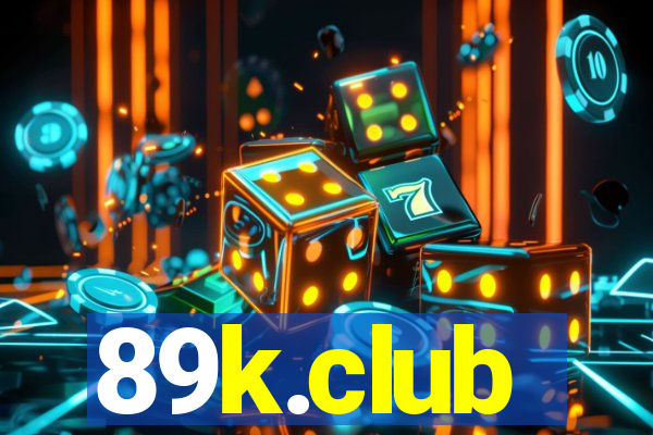 89k.club