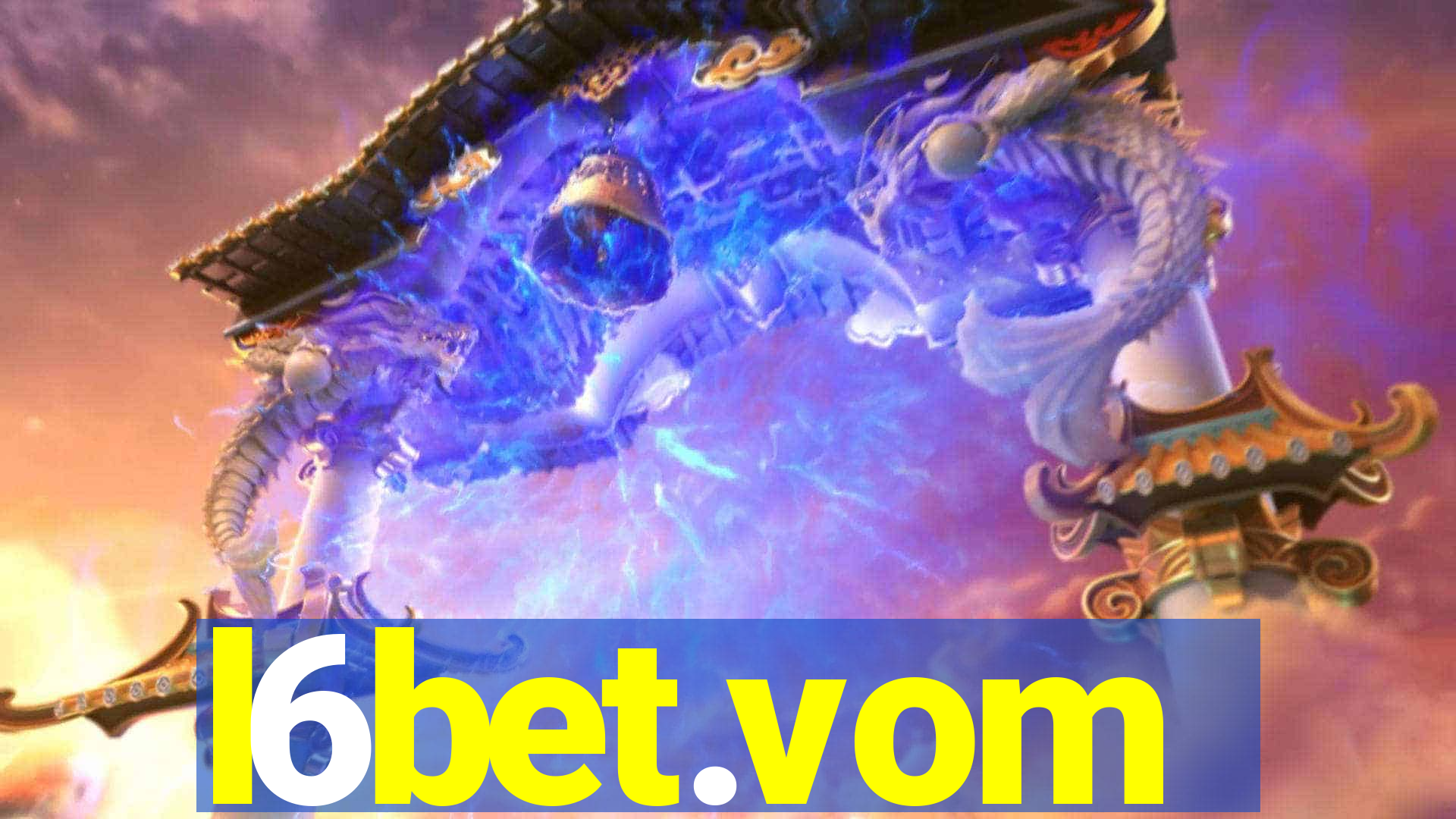 l6bet.vom