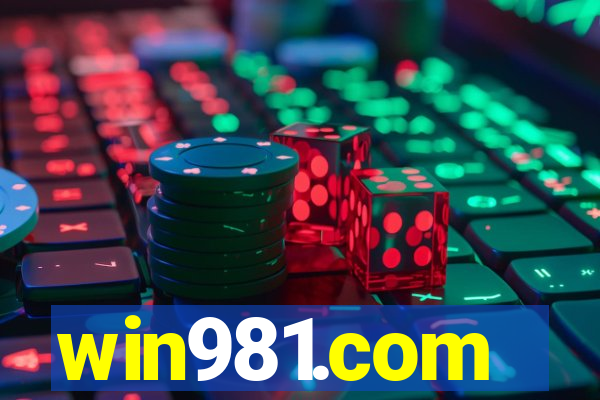 win981.com