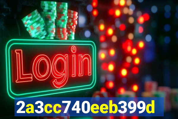 6gbet.com plataforma