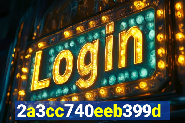 6gbet.com plataforma