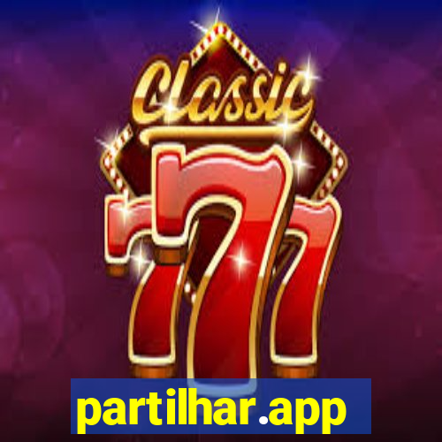 partilhar.app