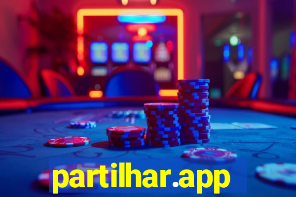 partilhar.app