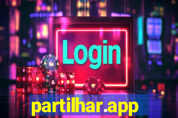 partilhar.app