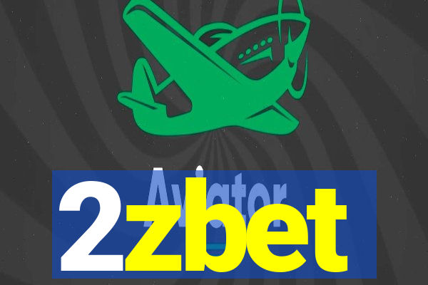 2zbet