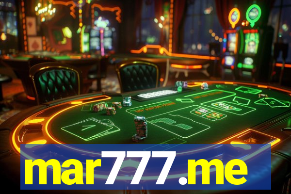 mar777.me