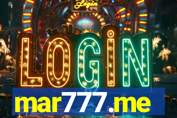 mar777.me