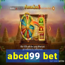 abcd99 bet