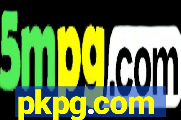 pkpg.com