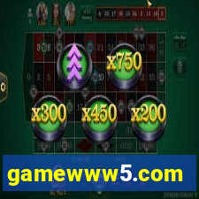 gamewww5.com