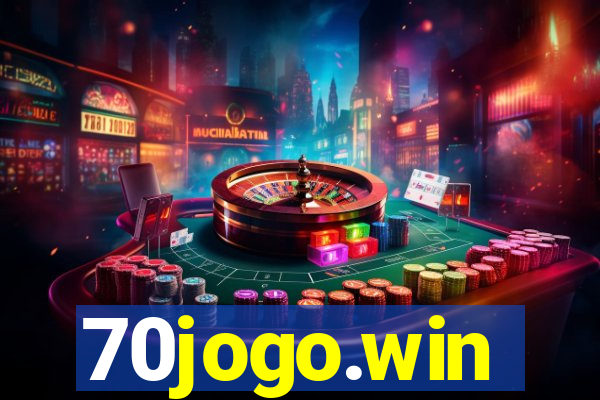 70jogo.win