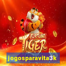 jogosparavita3k