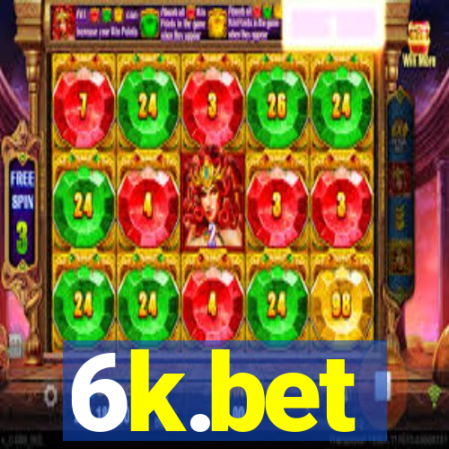 6k.bet