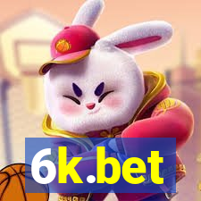 6k.bet