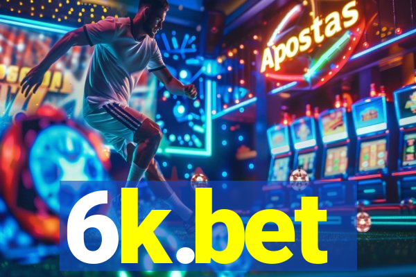 6k.bet