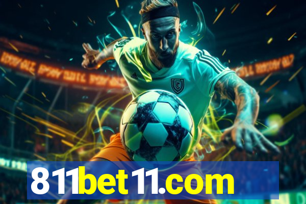 811bet11.com