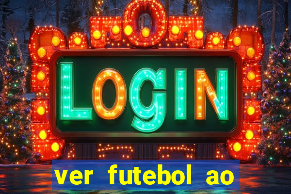 ver futebol ao vivo gratis premiere