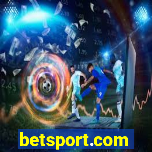 betsport.com