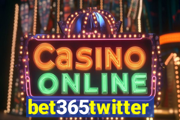 bet365twitter