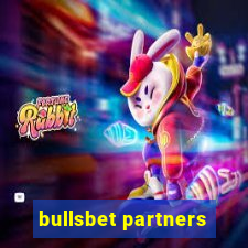 bullsbet partners