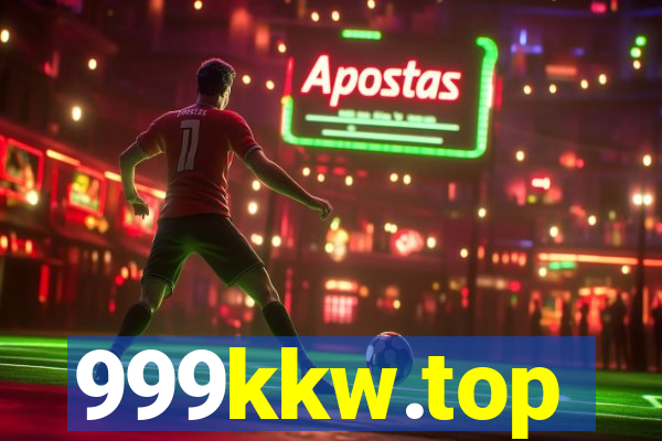999kkw.top