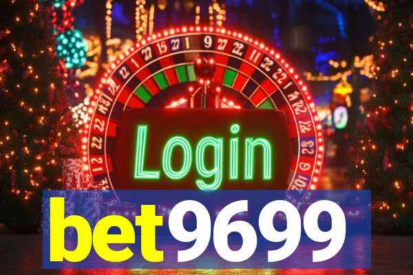 bet9699
