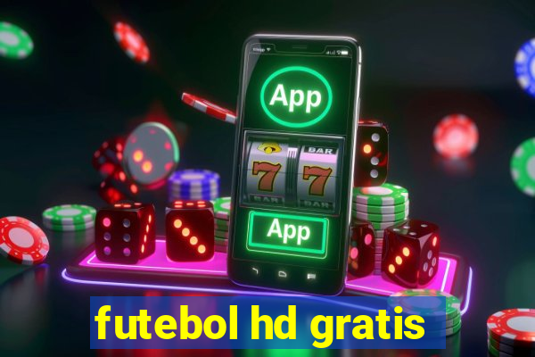 futebol hd gratis