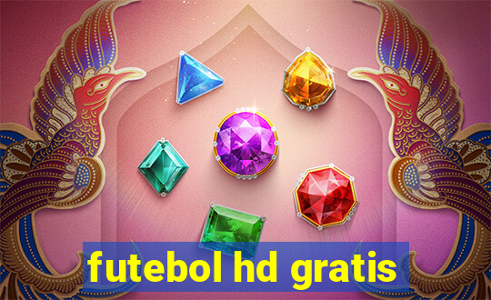 futebol hd gratis